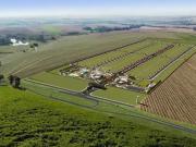 Apartamento para Venda em Rio das Pedras/SP Centro