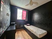 Apartamento para Venda em Rio de Janeiro, Anil, 2...