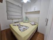 Apartamento para Venda em Rio de Janeiro, Anil, 2...