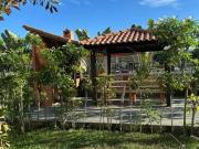 Apartamento para Venda em Rio de Janeiro, Barra da...