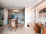 Apartamento para Venda em Rio de Janeiro, Barra da...