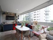 Apartamento para Venda em Rio de Janeiro, Barra...