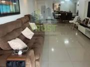 Apartamento para Venda em Rio de Janeiro, Barra...