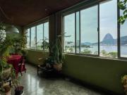 Apartamento para Venda em Rio de Janeiro, Botafogo, 4...