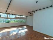 Apartamento para Venda em Rio de Janeiro, Flamengo, 3...