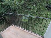 Apartamento para Venda em Rio de Janeiro, Freguesia...