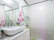 Apartamento para Venda em Rio de Janeiro, Freguesia...