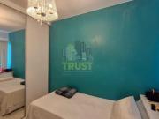 Apartamento para Venda em Rio de Janeiro, Freguesia...