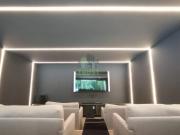 Apartamento para Venda em Rio de Janeiro, Freguesia...