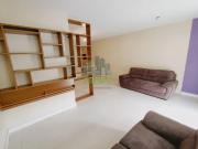 Apartamento para Venda em Rio de Janeiro, Freguesia...