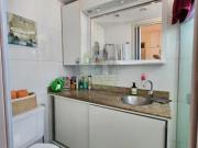 Apartamento para Venda em Rio de Janeiro, Freguesia...