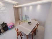 Apartamento para Venda em Rio de Janeiro, Freguesia...