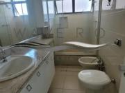 Apartamento para Venda em Rio de Janeiro, Lagoa, 4...