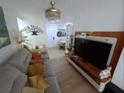 Apartamento para Venda em Rio de Janeiro, Laranjeiras, 2...