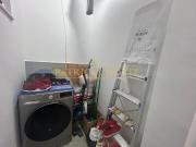 Apartamento para Venda em Rio de Janeiro, Laranjeiras, 2...