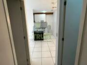 Apartamento para Venda em Rio de Janeiro, Pechincha, 1...