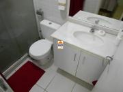 Apartamento para Venda em Rio de Janeiro, Pechincha, 2...