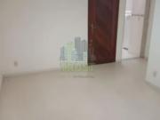 Apartamento para Venda em Rio de Janeiro, Pechincha, 3...