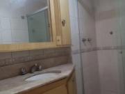 Apartamento para Venda em Rio de Janeiro, Recreio dos...