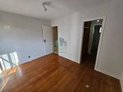 Apartamento para Venda em Rio de Janeiro, Recreio dos...