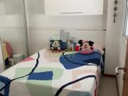 Apartamento para Venda em Rio de Janeiro, Recreio dos...