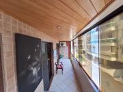 Apartamento para Venda em Rio de Janeiro, RECREIO DOS...