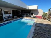 Apartamento para Venda em Rio de Janeiro, Recreio dos...