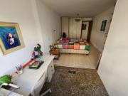 Apartamento para Venda em Rio de Janeiro, Recreio dos...