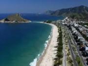 Apartamento para Venda em Rio de Janeiro, Recreio dos...