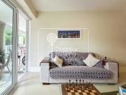 Apartamento para Venda em Rio de Janeiro RJ no bairro Lagoa