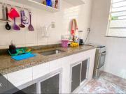 Apartamento para Venda em Rio de Janeiro / RJ no bairro...