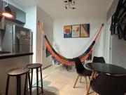 Apartamento para Venda em Rio de Janeiro / RJ no bairro...