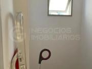 Apartamento para Venda em Rio de Janeiro, Tanque, 2...