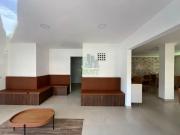 Apartamento para Venda em Rio de Janeiro, Taquara, 2...