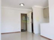 Apartamento para Venda em Rio de Janeiro, Pechincha, 2...