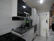 Apartamento para Venda em Rio de Janeiro, Taquara, 2...