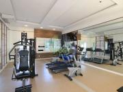 Apartamento para Venda em Rio de Janeiro, Taquara, 2...