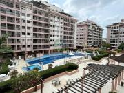 Apartamento para Venda em Rio de Janeiro, Taquara, 2...