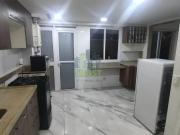 Apartamento para Venda em Rio de Janeiro, Taquara, 3...