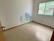 Apartamento para Venda em Rio de Janeiro, Taquara, 3...