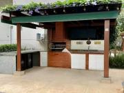 Apartamento para Venda em Rio de Janeiro, Taquara, 3...