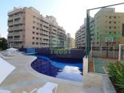 Apartamento para Venda em Rio de Janeiro, Taquara, 3...