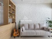 Apartamento para Venda em Rio de Janeiro, Tijuca, 3...