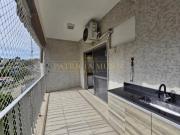 Apartamento para Venda em Rio de Janeiro, Tijuca, 3...