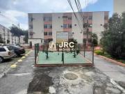 Apartamento para Venda em Rio de Janeiro, Tomás Coelho,...