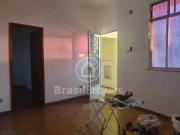 Apartamento para Venda em Rio de Janeiro/RJ Abolição 1...