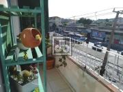 Apartamento para Venda em Rio de Janeiro/RJ Abolição 1...