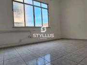 Apartamento para Venda em Rio de Janeiro/RJ Abolição 1...