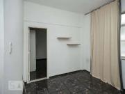 Apartamento para Venda em Rio de Janeiro/RJ Abolição 1...
