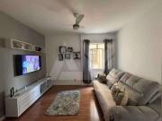 Apartamento para Venda em Rio de Janeiro/RJ Abolição 1...